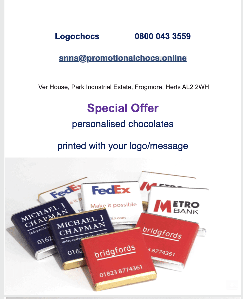 Medex Direct Ltd T (UK)